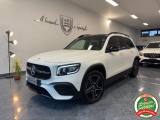 MERCEDES-BENZ GLB 200 d Automatic Amg Premium Tetto Stupenda