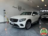 MERCEDES-BENZ GLC 250 d 4Matic AMG Premium DVD FULL