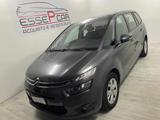 CITROEN Grand C4 Picasso 1.6 e-HDi 115 Business 7 POSTI