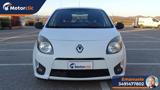 RENAULT Twingo 1.2 8V Dynamique