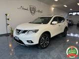 NISSAN X-Trail 2.0 dCi 4WD Tekna Autom 7 Posti Tetto Full