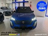 PEUGEOT 2008 PureTech 100 S&S Allure KM0