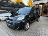 FIAT Qubo 1.3 MJT 80 CV Dynamic