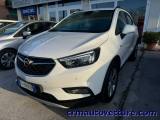 OPEL Mokka X 1.6 Ecotec 115CV 4x2 Start&Stop Ultimate