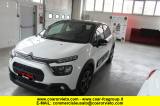 CITROEN C3 PureTech 110 S&S EAT6 Shine