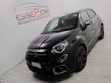 FIAT 500X 1.3 MultiJet 95 CV Sport