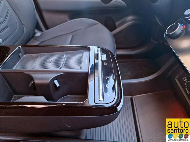 HYUNDAI TUCSON 1.6 HEV 4WD AUT. EXELLENCE - foto 37