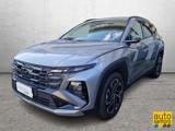 VENDO Auto a Salerno – foto 1