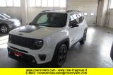 JEEP Renegade 1.6 Mjt 130 CV 80th Anniversary