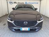 MAZDA CX-30 2.0L e-Skyactiv-G 122cv M Hybrid  Executive