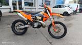 KTM EXC 300 EXC 300 2022