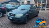 FIAT Punto Classic 1.2 3 porte Active GPL