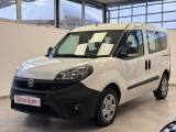 FIAT Doblo Doblò 1.3 MJT N1 *UNICO PROPRIETARIO*