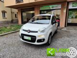 FIAT Panda 0.9 TwinAir Turbo Natural Power Easy GARANZIA INCL