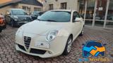 ALFA ROMEO MiTo 1.4 78 CV Distinctive