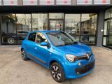 RENAULT Twingo SCe Life 