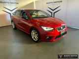 SEAT Ibiza 1.0 EcoTSI 95 CV FR