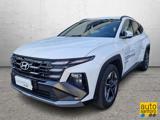 VENDO Auto a Salerno – foto 1