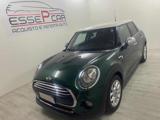 MINI Cooper 1.5 Cooper 80.000KM