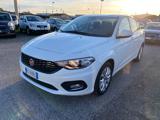 FIAT Tipo 1.4 4 porte Opening Edition