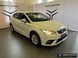 SEAT Ibiza 1.0 EcoTSI 95 CV Style