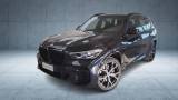 BMW X5 xDrive30d 48V Msport Aut. + Tetto