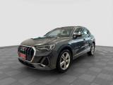 AUDI Q3 Q3 35 TDI S tronic S line edition