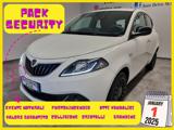 LANCIA Ypsilon 1.0 FireFly 5 porte S&S Hybrid Ecochic Gold