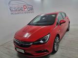 OPEL Astra 1.6 CDTi 136CV aut. 5 porte Elective