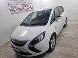 OPEL Zafira Tourer 2.0 CDTi 110CV Cosmo