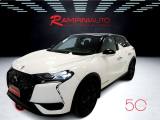 DS AUTOMOBILES DS 3 Crossback BlueHDi 102 Cv Performance Line Unico Prop. Garanz