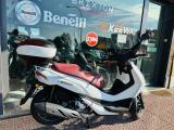 SYM HD 300 AL PREZZO PIU' BASSO DI ROMA !