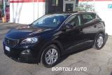 PEUGEOT 3008 BlueHDi 130 40.000 KM  EAT8 BUSINESS AUTOMATICA