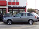 FIAT Croma 1.8 GPL PREZZO VALIDO FINO 18.01,GARANZIA,km certi