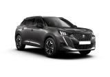 PEUGEOT 2008 PureTech 100CV Allure *PREZZO PROMO*