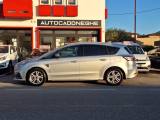 FORD S-Max 2.0dcti 7p. PREZZO VALIDO FINO 18.01, GARANZIA