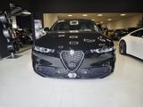 ALFA ROMEO Tonale 1.6 diesel 130 CV TCT6  Sprint Nuova!