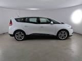 RENAULT Grand Scenic 1.7dci PREZZO VALIDO FINO 18.01,GARANZIA,km certif