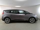 RENAULT Grand Scenic 1.7dcti PREZZO VALIDO FINO 18.01,GARANZIA,km certi