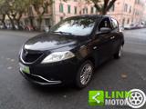 LANCIA Ypsilon 1.2 69 CV 5 porte, auto per NEOPATENTATI!