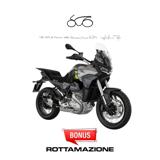 VENDO Moto e Scooter a Firenze &ndash; foto 1
