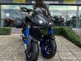 YAMAHA MXT 850 NIKEN AL PREZZO PIU' BASSO DI ROMA !