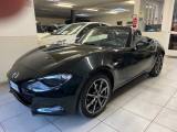 MAZDA MX-5 2.0L Skyactiv-G Sport