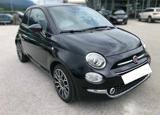 FIAT 500 500