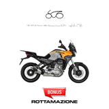 VENDO Moto e Scooter a Firenze &ndash; foto 1