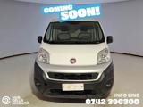 FIAT Fiorino 1.3 MJT 95CV Cargo SX - Ok Neopatentati