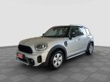 MINI Mini Countryman  1.5 Cooper Countryman