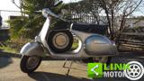 PIAGGIO Other GS 150 VS4T anno 1958 ben conservata  funzionante