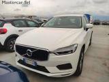 VOLVO XC60 2.0 b4 Business Plus awd geartronic my20 GB711DP