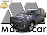 FORD Kuga Kuga 1.5 ecoblue Titanium Business  auto GF198CG